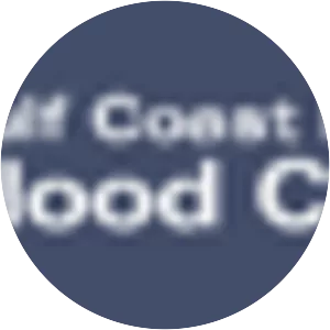 Gulf Coast Regional Blood Center