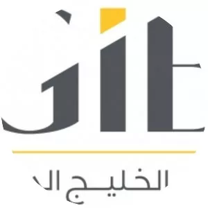 Gulf International Bank