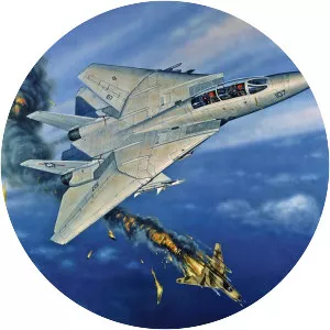 Gulf of Sidra incident