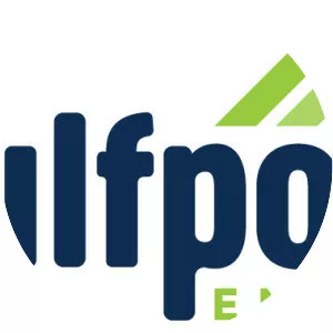 Gulfport Energy Corporation