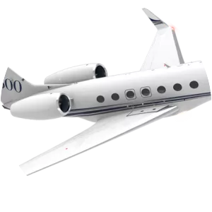 Gulfstream Aerospace