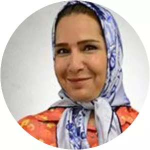 Gülhan Tekin