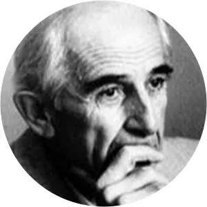 Gulhuseyn Huseynoglu - Writer