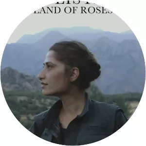 Gulistan, Land of Roses - 2016 ‧ Documentary ‧ 1h 27m