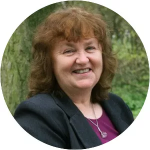 Gull Åkerblom - Author