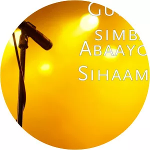 gulled simba guled simba