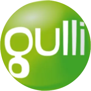Gulli