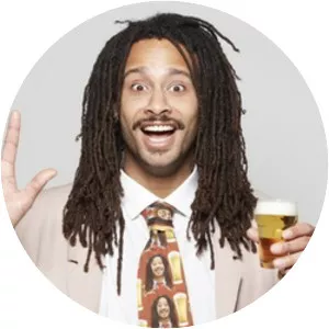 Gullie - Musical artist