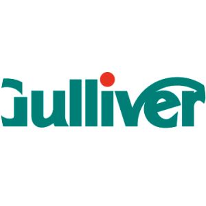 GULLIVER INTERNATIONAL CO., LTD.