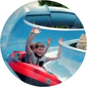 Gulliver's Kingdom - 