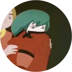 Gulliver's Travels Beyond the Moon