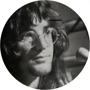 Gulliver Smith - Australian singer