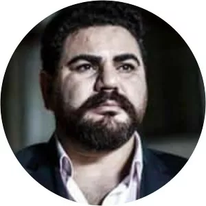 Güllü Erhan - Fictional character