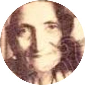 Gullu Putun photograph