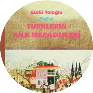 Gullu Yologlu
