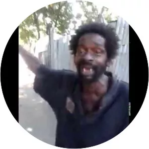 Gully Bop - Musical artist