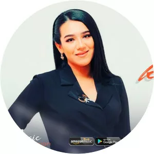 Gulnoza Jumaniyozova - Musical artist