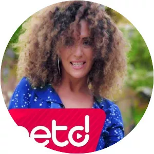 cem yenel gülnur gökçe