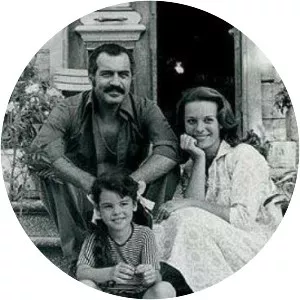 Gulsah kucuk anne (Gülşah küçük anne)