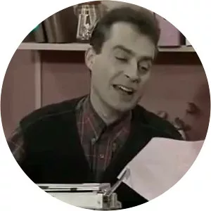 Gülşen AbiSince 1994