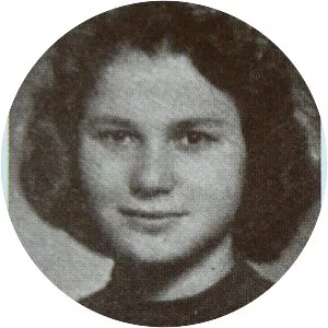 Gülsen Alnıaçık - Actress