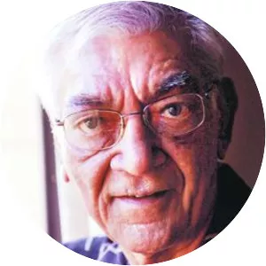 Gulshan Kumar Mehta