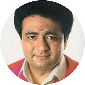 Gulshan Kumar