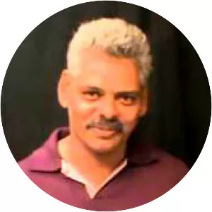 Gulshan Pandey