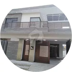 GulshaneMaymar - Neighbourhood in Karachi, Pakistan