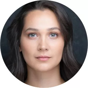 Gülsim Ali - Turkish television actress