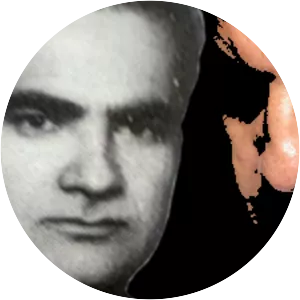 Gülsüm Hülya Köksaloğlu - Mustafa Sarıgül's wife