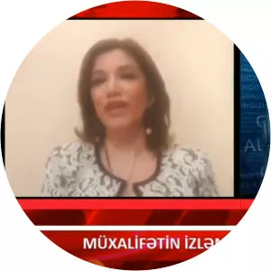 Gültekin Hacıbeyli