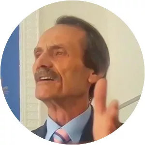 Gültekin Tırpancı