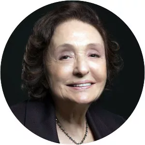 Gülten Dayıoğlu - Author