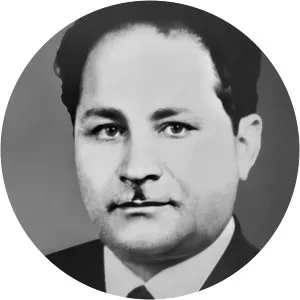 Gulu Asgarov - Singer