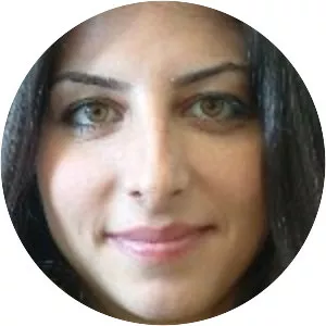 Gülüm Baltacigil - Actor