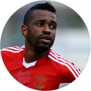 Guly do Prado