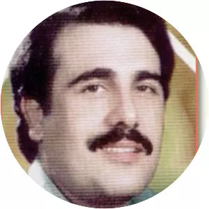 Gulzar Alam - Singer