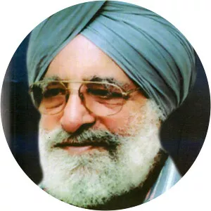 Gulzar Singh Sandhu - Writer