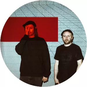 Gum Takes Tooth - Musical group