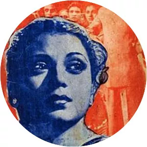 Gumastha - 1953 film