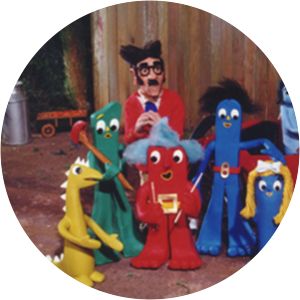 Gumba Gumby: The Movie