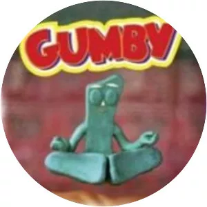Gumby Dharma