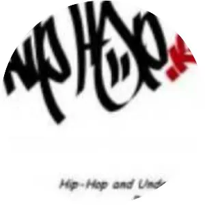 Гумени Глави