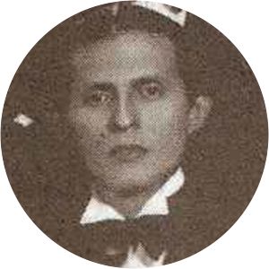 Gumersindo Ayala Aquino
