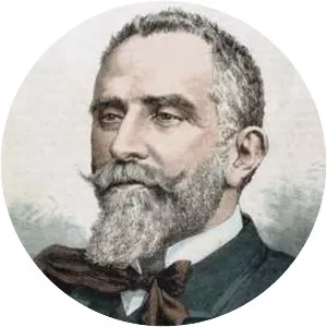 Gumersindo de Azcárate