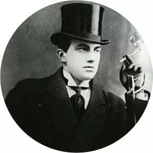 Гумилина, Антонина Михайловна