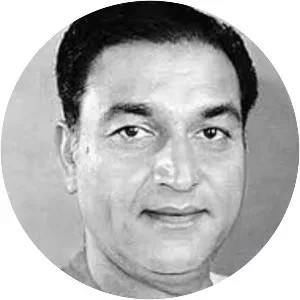 Gummadi Venkateswara Rao