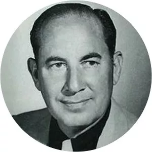 Gummo Marx - American vaudeville performer