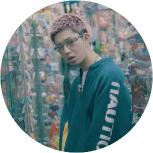 gummyboy - Musical artist